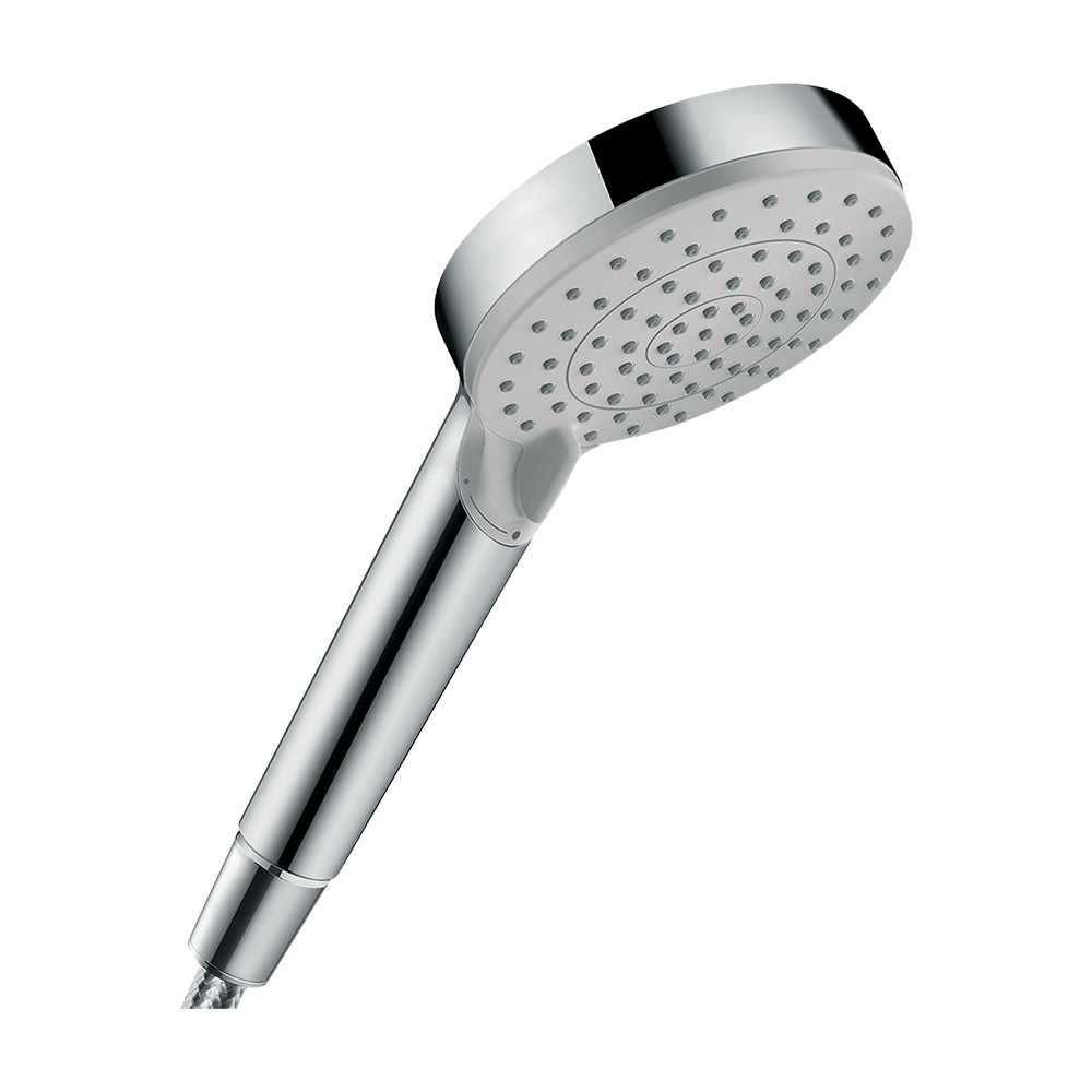 Hansgrohe Vernis Blend Hand Shower 100 Vario