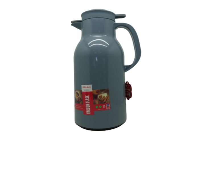 Kitchenette Little Ding 1.3L Flask Jug