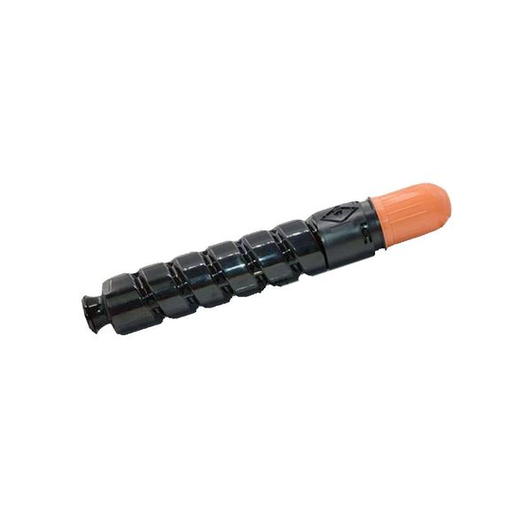 Canon EXV33 Black Toner