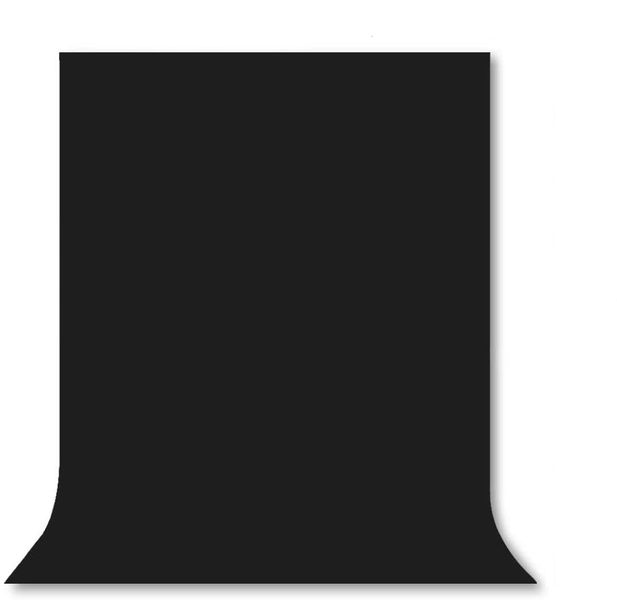 Photographic Backdrop - 1.6m x 3m