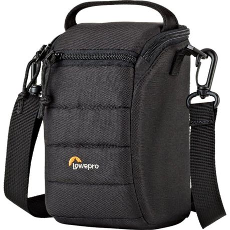 lowepro format 110 camera bag