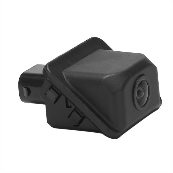 M117900305Fl for Chery Tiggo 3 Rear View Camera Compatible with Universal
