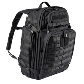 5.11 Tactical Backpack Military Molle Pack CCW and Laptop Compartment Shop Today. Get it Tomorrow takealot