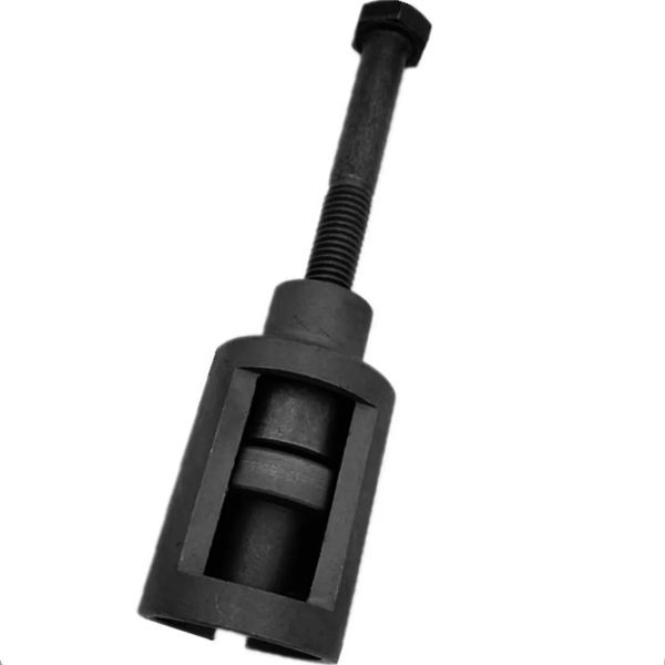 Motorcycle Repair Tool GY6125-150 Main Shaft Sleeve