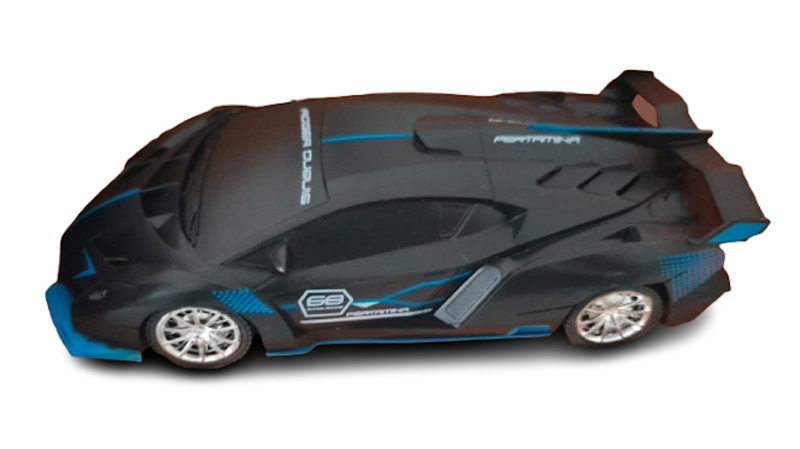 Thumbnail product image - 0
