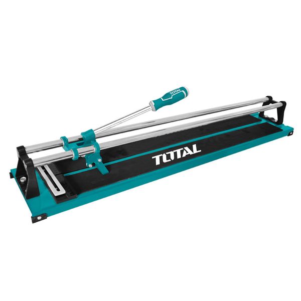 Total Tools 600mm Tile cutter