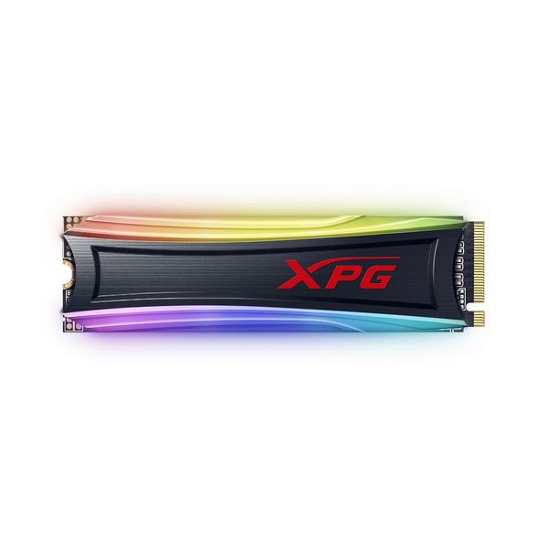 Adata Spectrix S40 512GB NVME