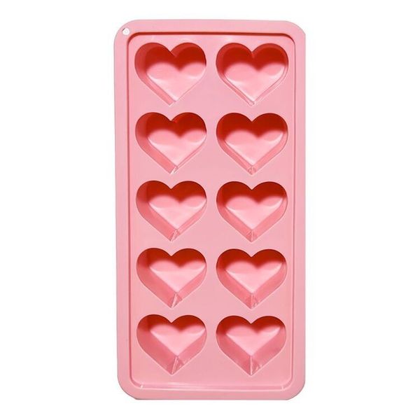 Pink image