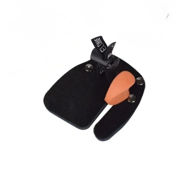 Finger Tab - Archery Finger Protection