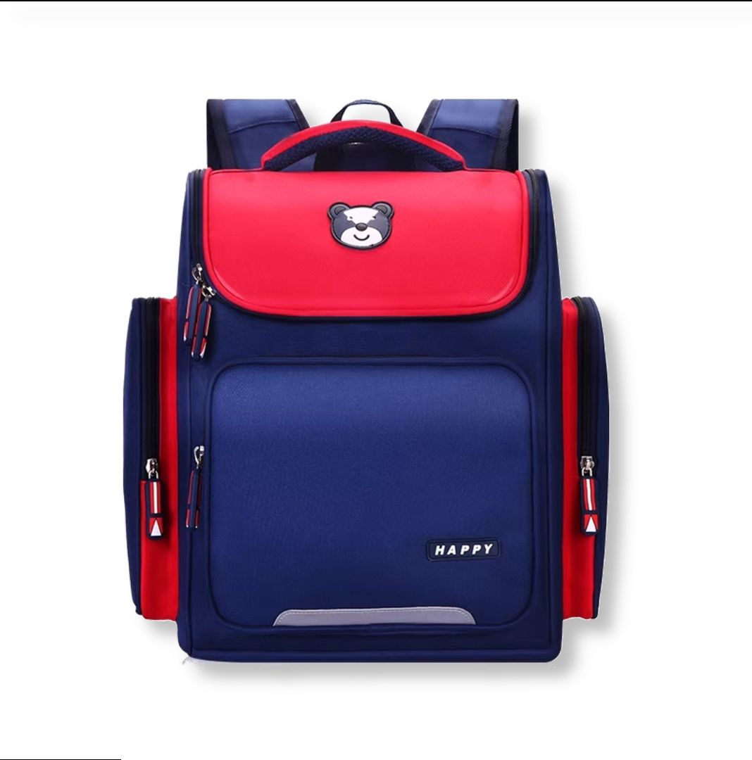 School 2025 bags takealot