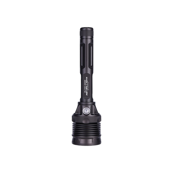 Jetbeam M64 6800 lumen Search Light