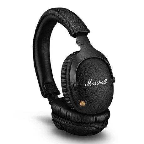 active noise cancelling bluetooth