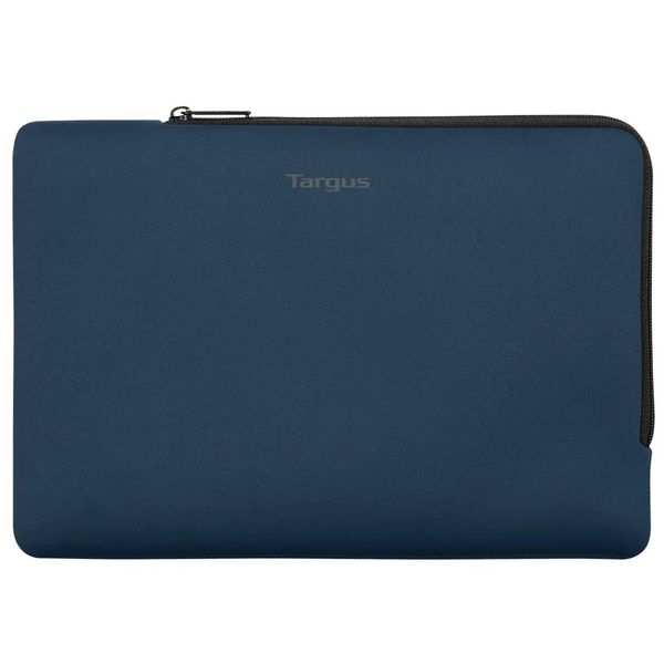 Targus-15-16 Ecosmart Multifit Sleeve Blue