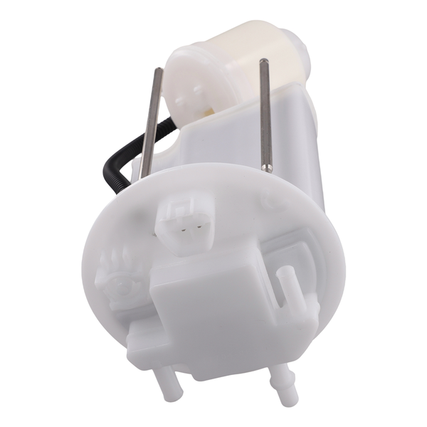 77024-42080 Car Fuel Filter Carbon Fuel Suction Compatible with Toyota