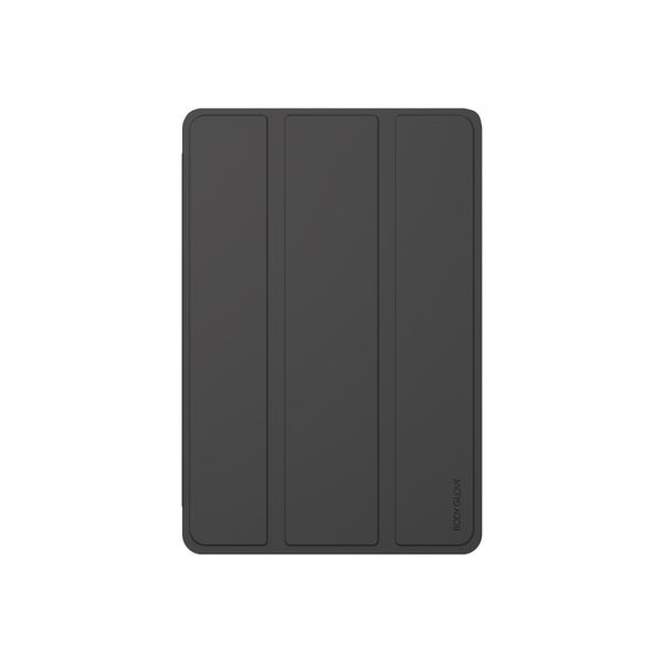 Body Glove Slim Shield Case Compatible With Samsung Galaxy Tab S11 Ultra