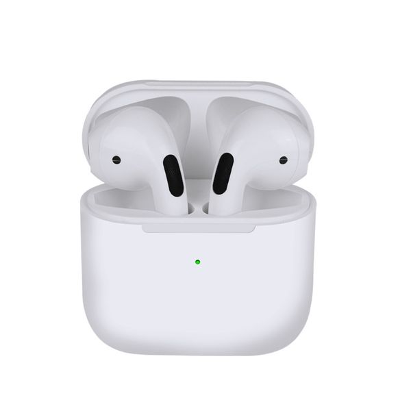 Bluetooth Wireless Headphones Waterproof In Ear Stereo Earbuds Earphones