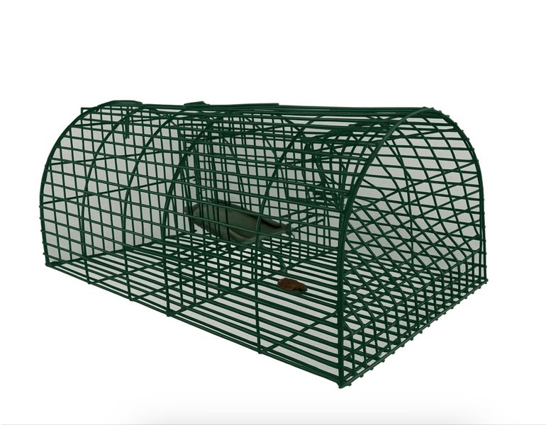 Thumbnail product image - 0