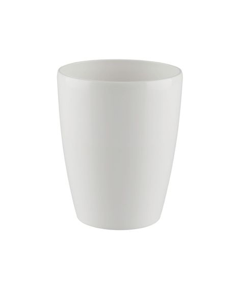Good Roots Fiji Orchid Pot White 12,5cm I02184