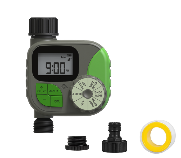 Thumbnail product image - 0