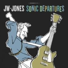 Cd / Album image
