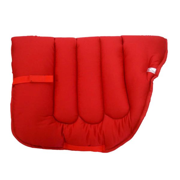 Everstretch Endurance Numnah