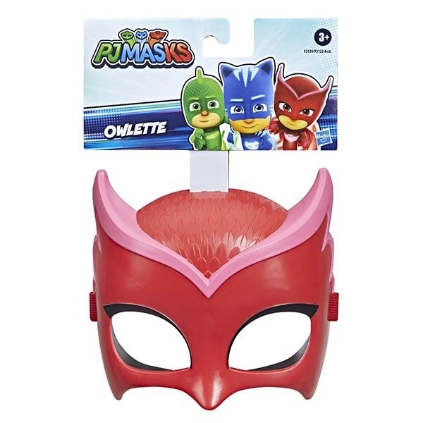 PJ Masks - Masks Owlette