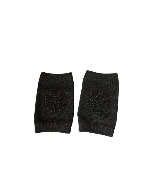 Protective Baby Knee Pad