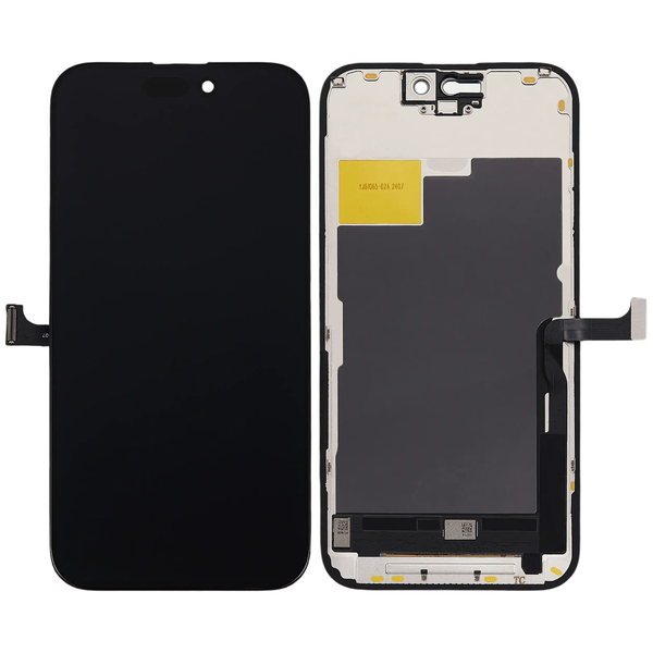 Thumbnail product image - 1