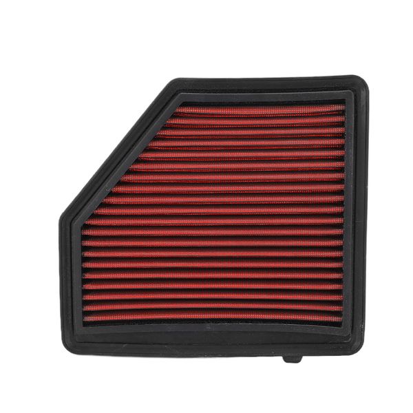 Engine Air Filter Compatible with 2014-2019 HRV Vezel 335037