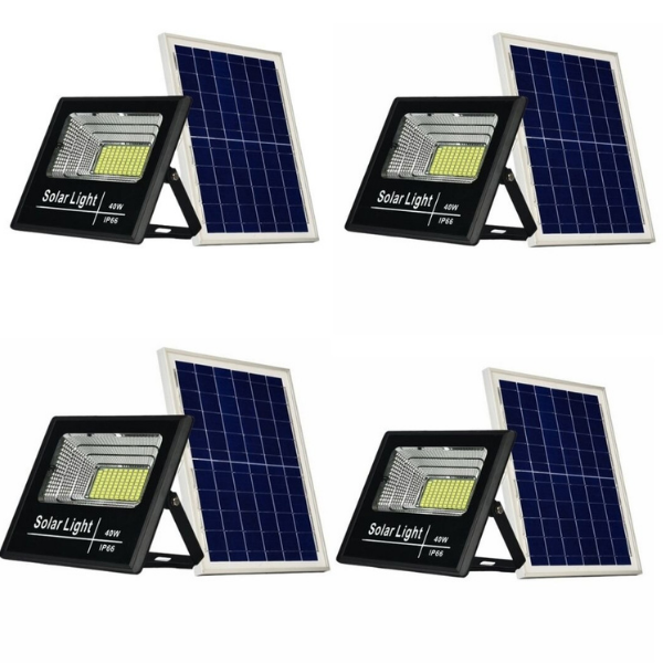 Thumbnail product image - 1