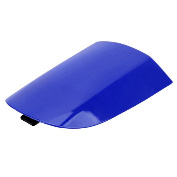 Suzuki Motorcycle Rear Seat Cover GSXR600 GSXR750 K1 2001-2003 Blue