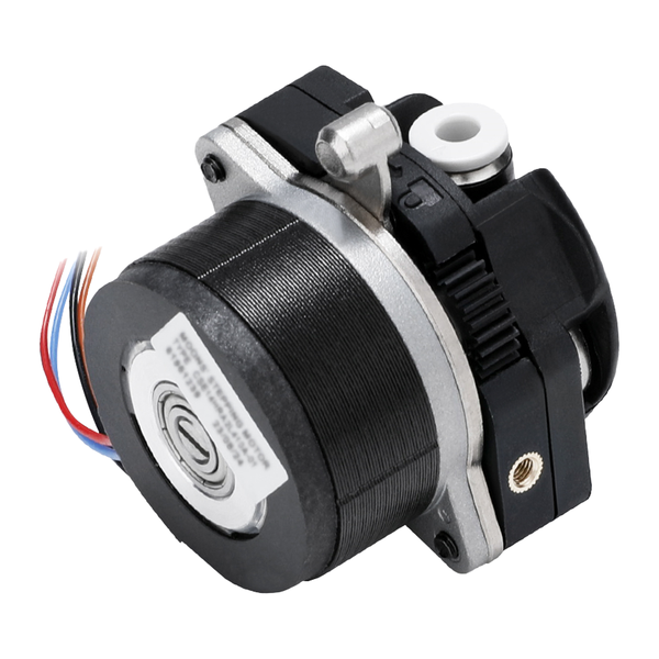 Creality K1/ K1 Max Extruder Kit with Drive Motor