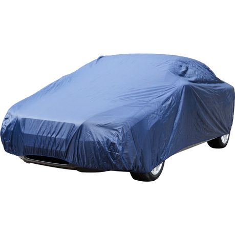 car cover takealot