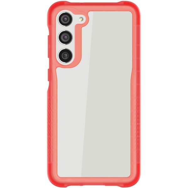 Ghostek Covert Case For Samsung S23 Plus