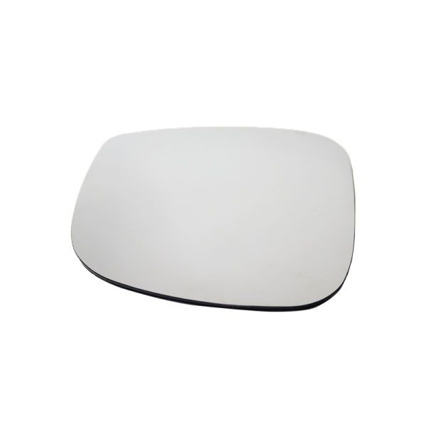 Amarok / T6 Kombi Left Side Mirror Glass Non-Heated 2010 to 2016