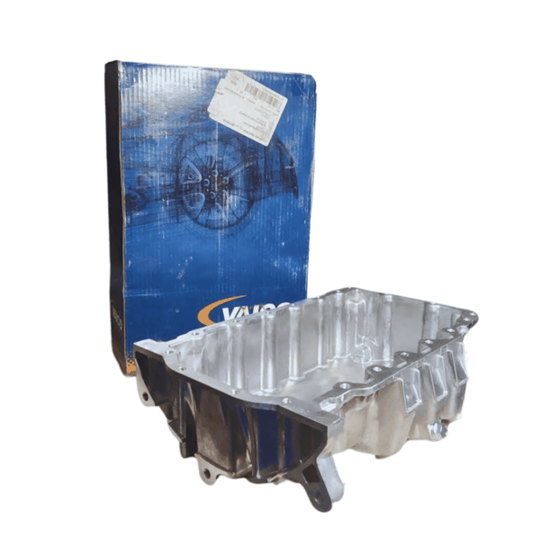 Vaico V10-1887 Oil Sump for Audi