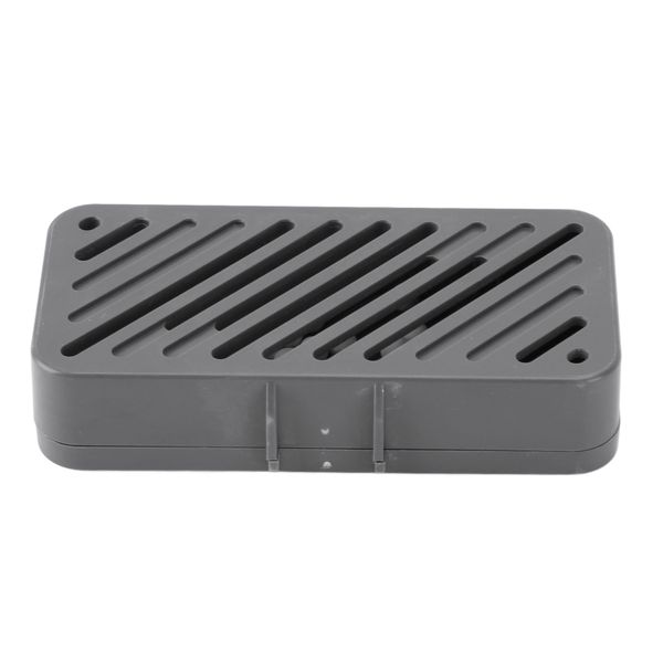 Sewage Tank Deodorising Particles Compatible With X40 Pro