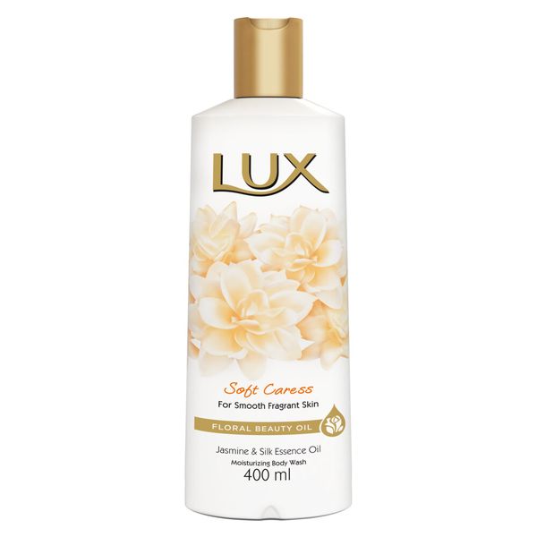 Thumbnail product image - 4