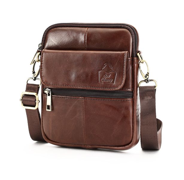Thumbnail product image - 1