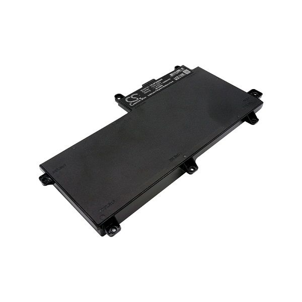 HP ProBook 640 /640 G2/640 G3 replacement battery