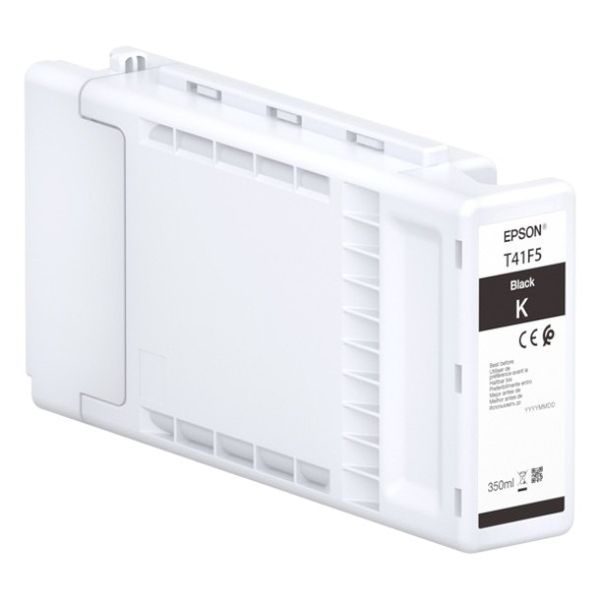Epson T41F540 high capacity black ink cartridge SC-T3400, SC-T3400N