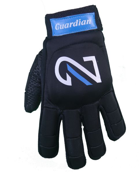 2NT Guardian Left Hand Hockey Glove Version 3