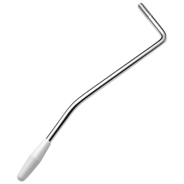 B-6 Mm Thread Electric Guitar Tremolo Arm Whammy Bar for St Guitar