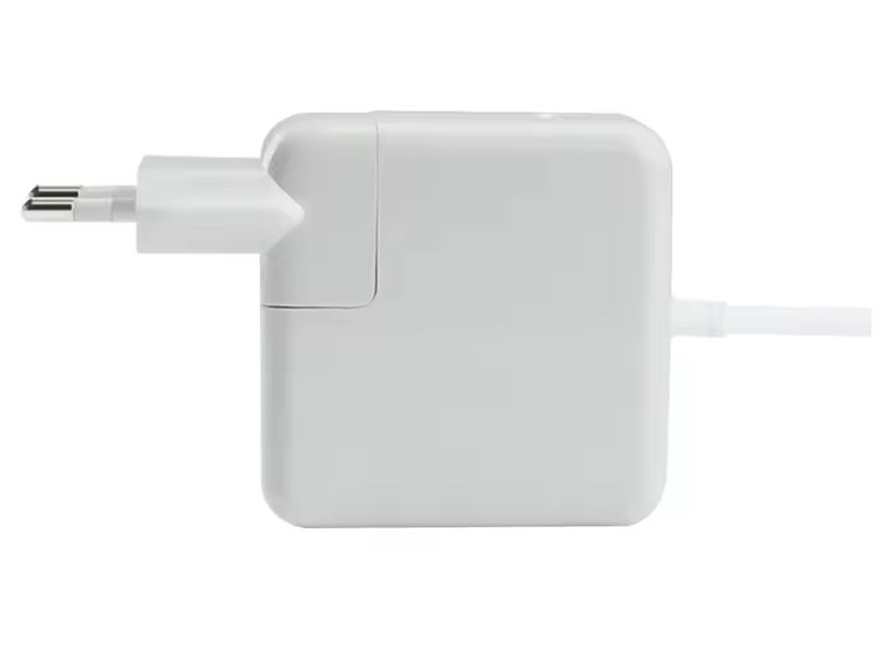 Replacement Charger for Apple - 15V 2A Type C 30W