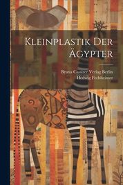 Kleinplastik Der Gypter Shop Today Get It Tomorrow Takealot Com