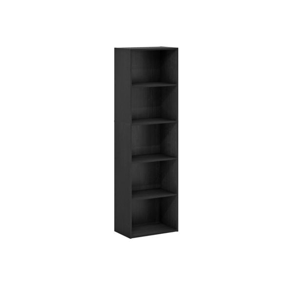Modern Multi-level Vertical Filing Cabinet, Suitable for Home Office use