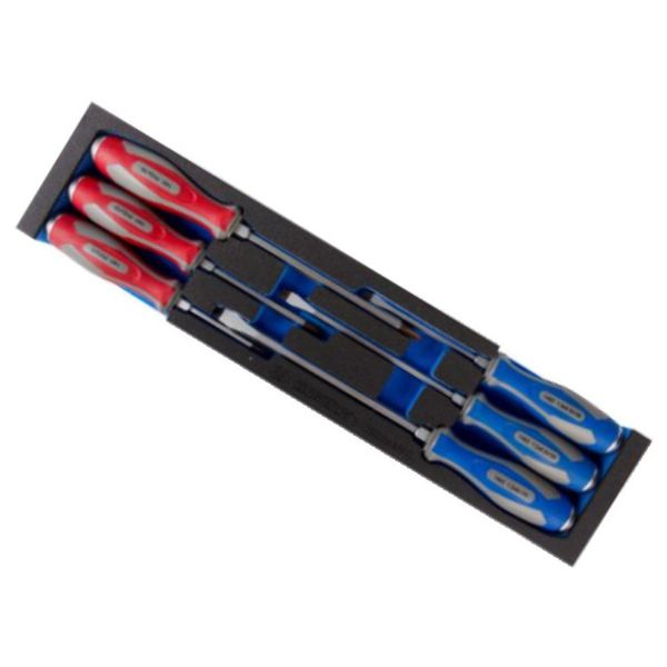 Thumbnail product image - 1