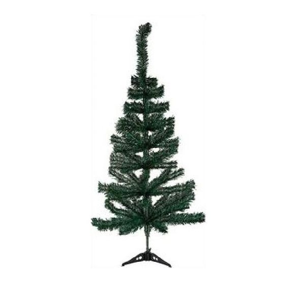Green 91cm Christmas Tree