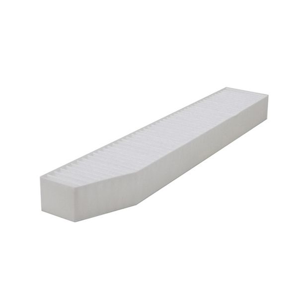 Cabin Air Filter - AC163 (GUD)