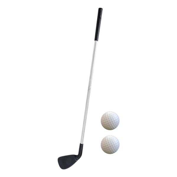 Golf Wedge Right Handed Golf Chipping Club Golf Chipper Club for Adults